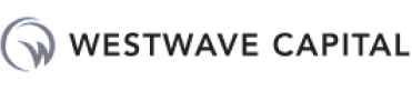 Westwave Capital Logo